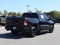 2024 RAM 1500 Big Horn Crew Cab 4x4 5'7' Box