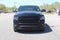 2024 RAM 1500 Big Horn Crew Cab 4x4 5'7' Box