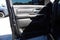 2025 RAM 1500 Warlock