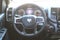 2025 RAM 1500 Warlock