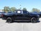 2025 RAM 1500 Warlock