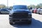 2025 RAM 1500 Warlock