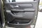 2027 RAM 1500 Warlock