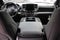 2027 RAM 1500 Warlock
