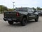 2027 RAM 1500 Warlock