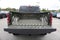 2027 RAM 1500 Warlock