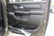 2027 RAM 1500 Warlock
