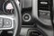 2027 RAM 1500 Warlock