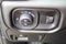 2027 RAM 1500 Warlock