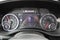 2027 RAM 1500 Warlock