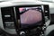 2027 RAM 1500 Warlock