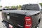 2022 RAM 1500 Limited Crew Cab 4x4 5'7' Box