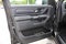 2022 RAM 1500 Limited Crew Cab 4x4 5'7' Box