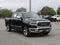 2022 RAM 1500 Limited Crew Cab 4x4 5'7' Box