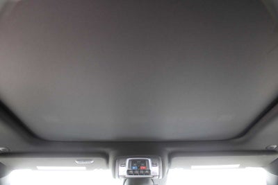 2022 RAM 1500 Limited Crew Cab 4x4 5'7' Box