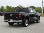 2022 RAM 1500 Limited Crew Cab 4x4 5'7' Box
