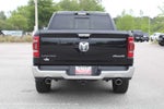 2022 RAM 1500 Limited Crew Cab 4x4 5'7' Box