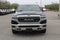 2022 RAM 1500 Limited Crew Cab 4x4 5'7' Box