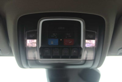 2026 RAM Ram 1500 RAM 1500 LIMITED LONGHORN CREW CAB 4X4 5'7' BOX