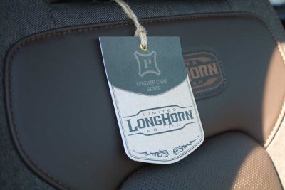 2026 RAM Ram 1500 RAM 1500 LIMITED LONGHORN CREW CAB 4X4 5'7' BOX