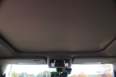 2026 RAM Ram 1500 RAM 1500 LIMITED LONGHORN CREW CAB 4X4 5'7' BOX