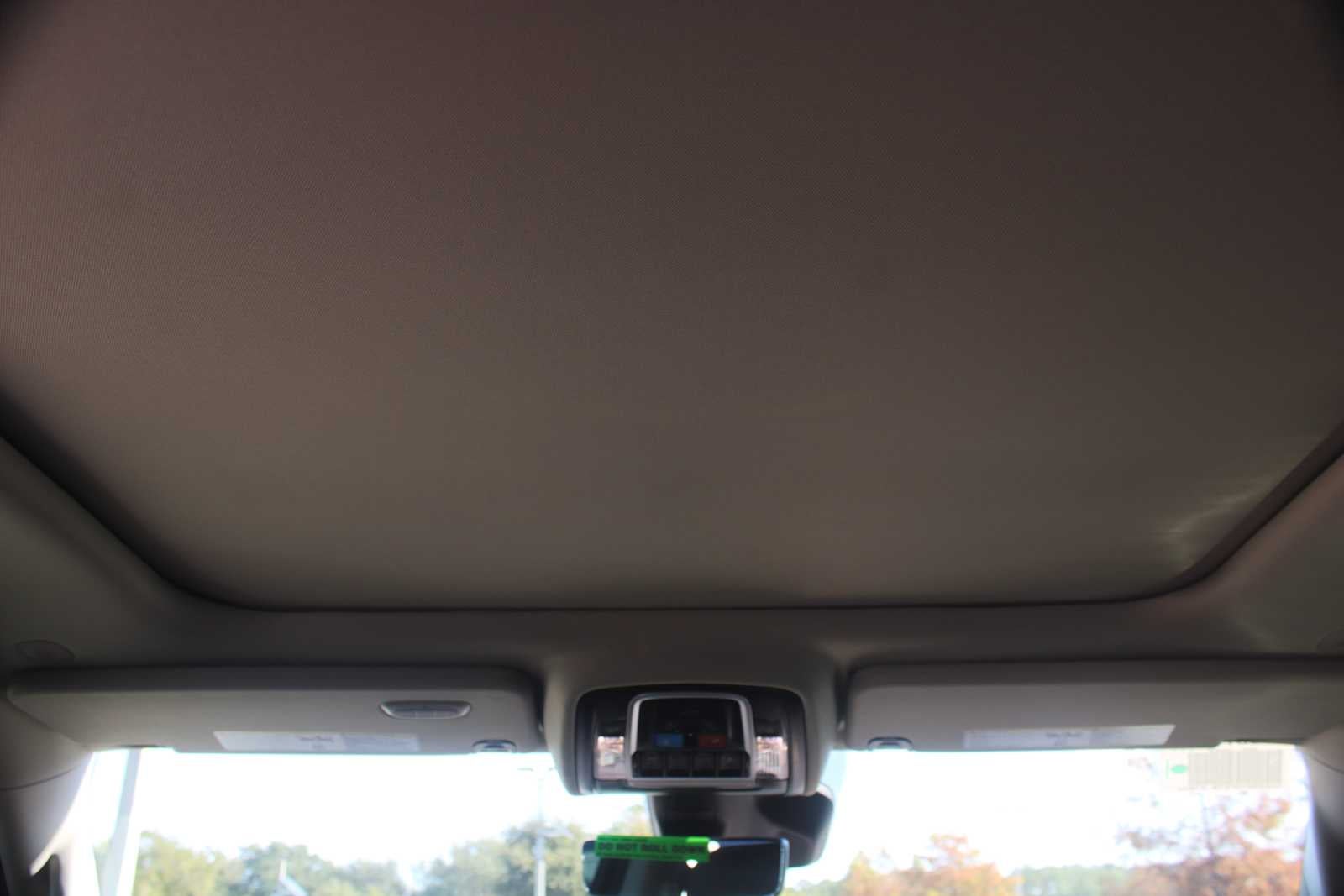 2026 RAM Ram 1500 RAM 1500 LIMITED LONGHORN CREW CAB 4X4 5'7' BOX