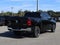 2026 RAM Ram 1500 RAM 1500 LIMITED LONGHORN CREW CAB 4X4 5'7' BOX