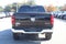 2026 RAM Ram 1500 RAM 1500 LIMITED LONGHORN CREW CAB 4X4 5'7' BOX