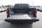 2020 RAM 1500 Limited Crew Cab 4x4 5'7' Box