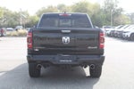 2020 RAM 1500 Limited Crew Cab 4x4 5'7' Box