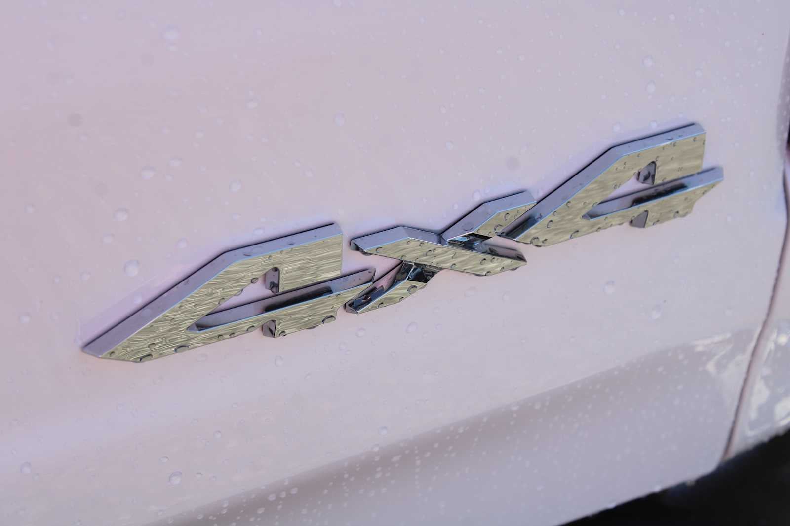 2026 RAM Ram 1500 RAM 1500 LIMITED LONGHORN CREW CAB 4X4 5'7' BOX