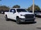 2026 RAM Ram 1500 RAM 1500 LIMITED LONGHORN CREW CAB 4X4 5'7' BOX