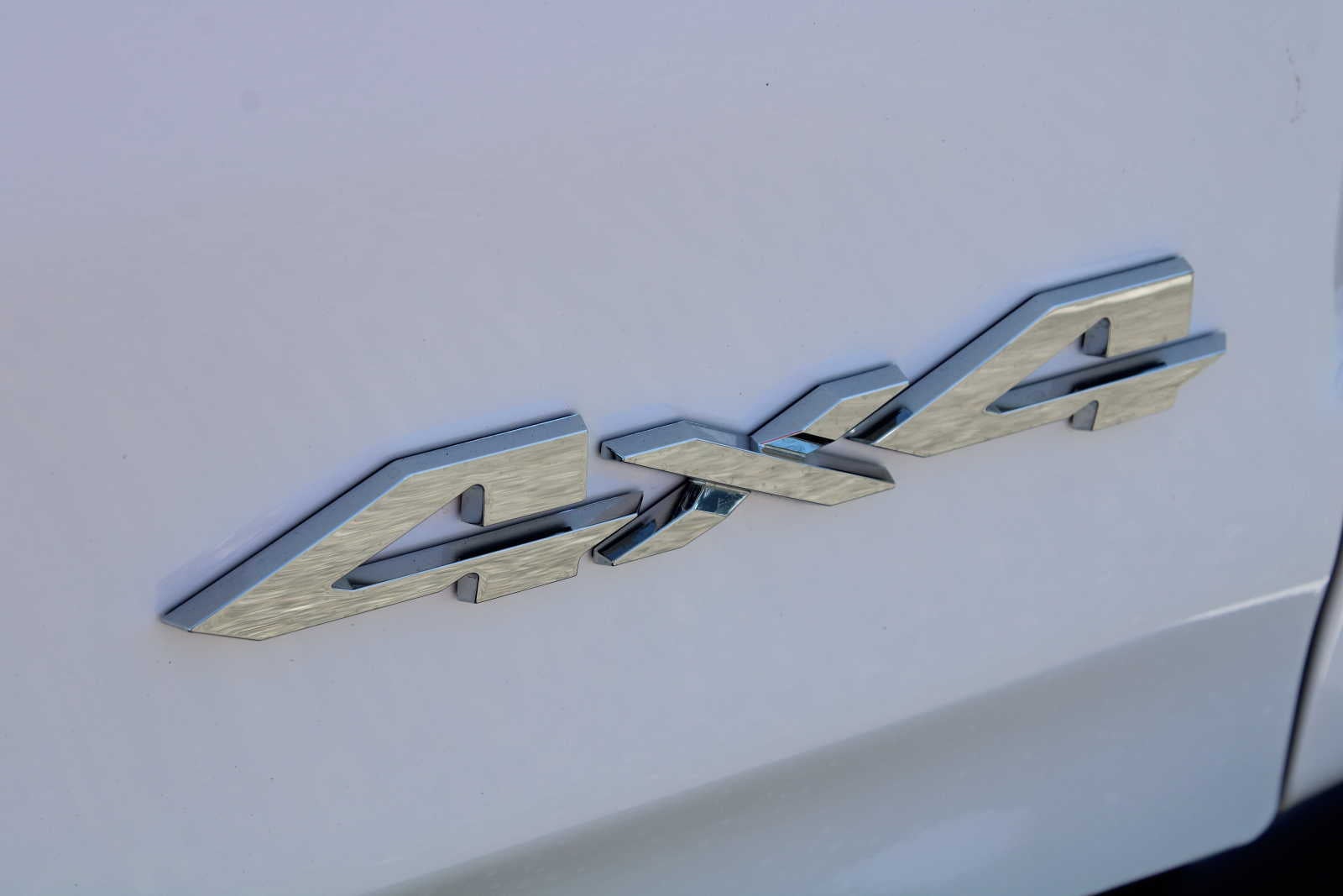 2025 RAM Ram 1500 RAM 1500 LARAMIE CREW CAB 4X4 5'7' BOX