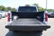 2025 RAM Ram 1500 RAM 1500 LARAMIE CREW CAB 4X4 5'7' BOX