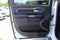 2025 RAM Ram 1500 RAM 1500 LARAMIE CREW CAB 4X4 5'7' BOX