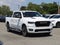 2025 RAM Ram 1500 RAM 1500 LARAMIE CREW CAB 4X4 5'7' BOX