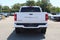 2025 RAM Ram 1500 RAM 1500 LARAMIE CREW CAB 4X4 5'7' BOX