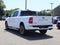 2025 RAM Ram 1500 RAM 1500 LARAMIE CREW CAB 4X4 5'7' BOX