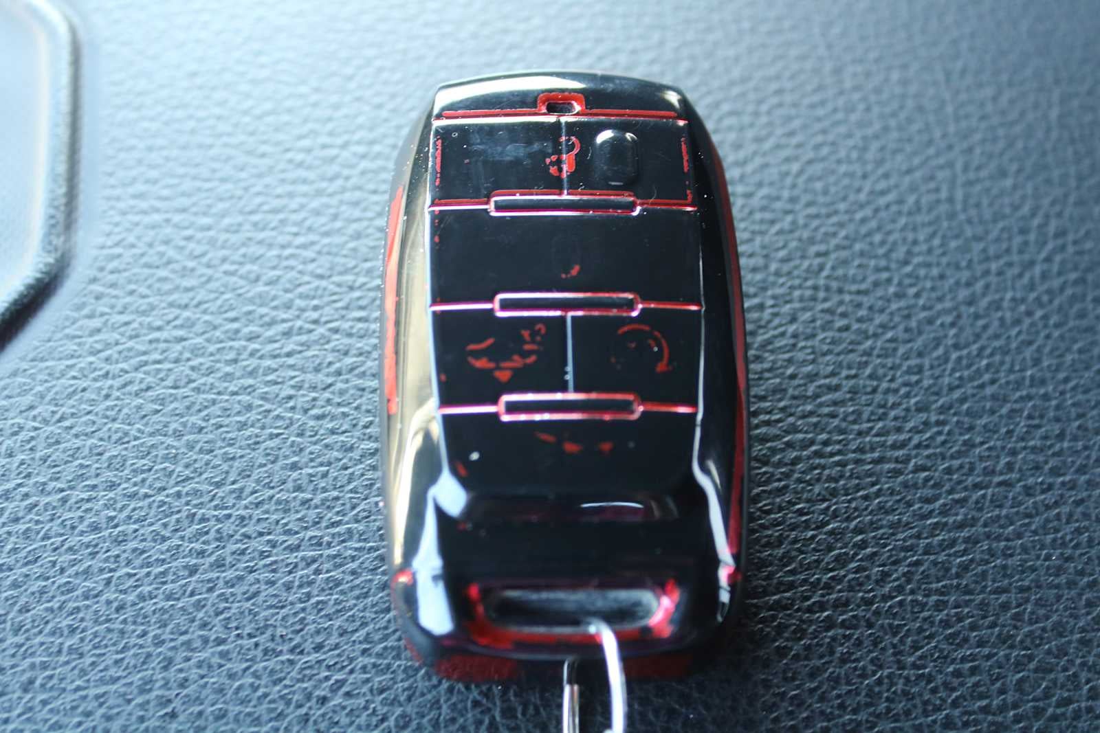 2025 RAM 1500 Laramie Crew Cab 4x4 5'7' Box