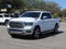 2023 RAM 1500 Laramie Crew Cab 4x4 5'7' Box