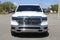 2023 RAM 1500 Laramie Crew Cab 4x4 5'7' Box