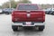 2022 RAM 1500 Laramie Crew Cab 4x4 5'7' Box
