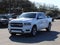 2022 RAM 1500 Laramie Crew Cab 4x4 5'7' Box