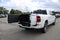 2027 RAM 1500 Tungsten