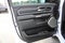 2027 RAM 1500 Tungsten