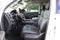 2027 RAM 1500 Tungsten