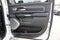 2027 RAM 1500 Tungsten