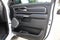 2027 RAM 1500 Tungsten