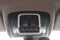 2027 RAM 1500 Tungsten