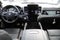 2027 RAM 1500 Tungsten